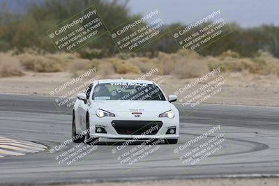 media/Nov-22-2025-Speed Ventures (Sat) [[a198746dab]]/3-Orange Group/Session 2 (Turn 10)/